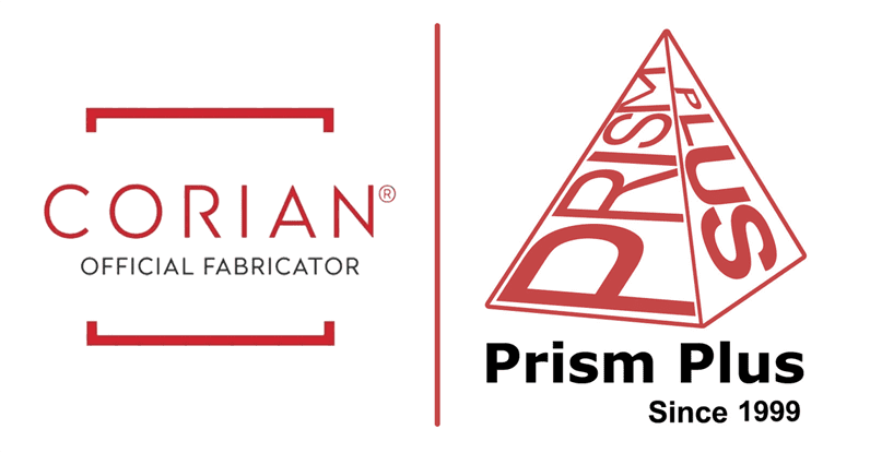 Prism Plus