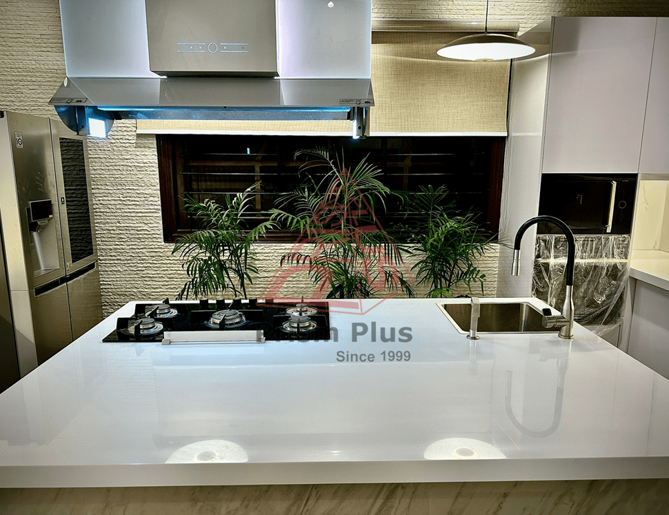 Interior Designer in Karachi