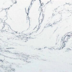 artificial marble near me