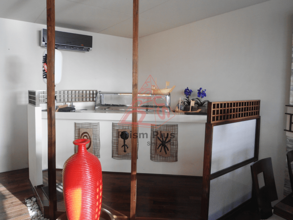 best material for kitchen countertops