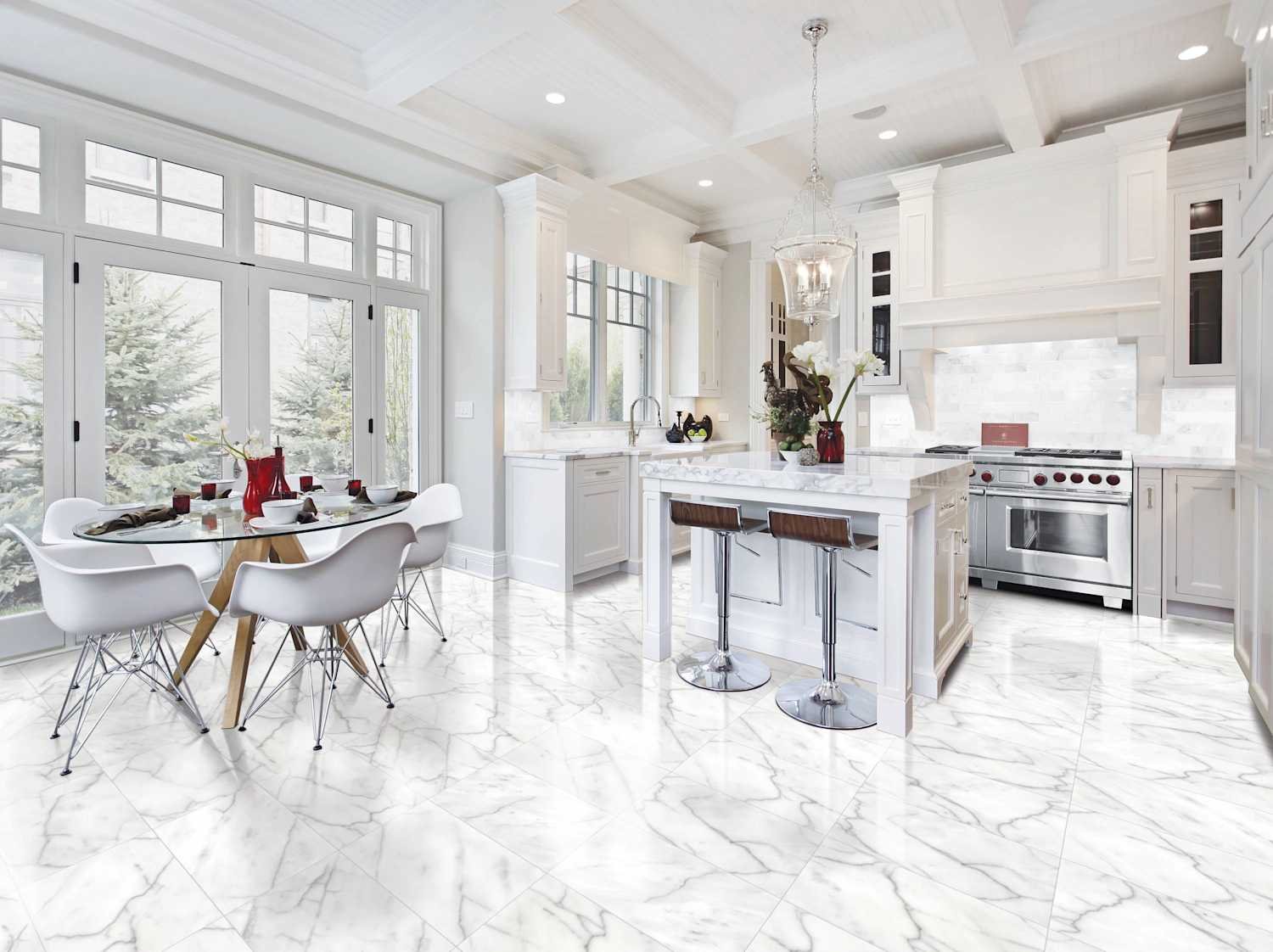 marble design